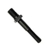 Mandrel M10 for GO-RN2