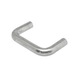 Round Handle Aluminum.png
