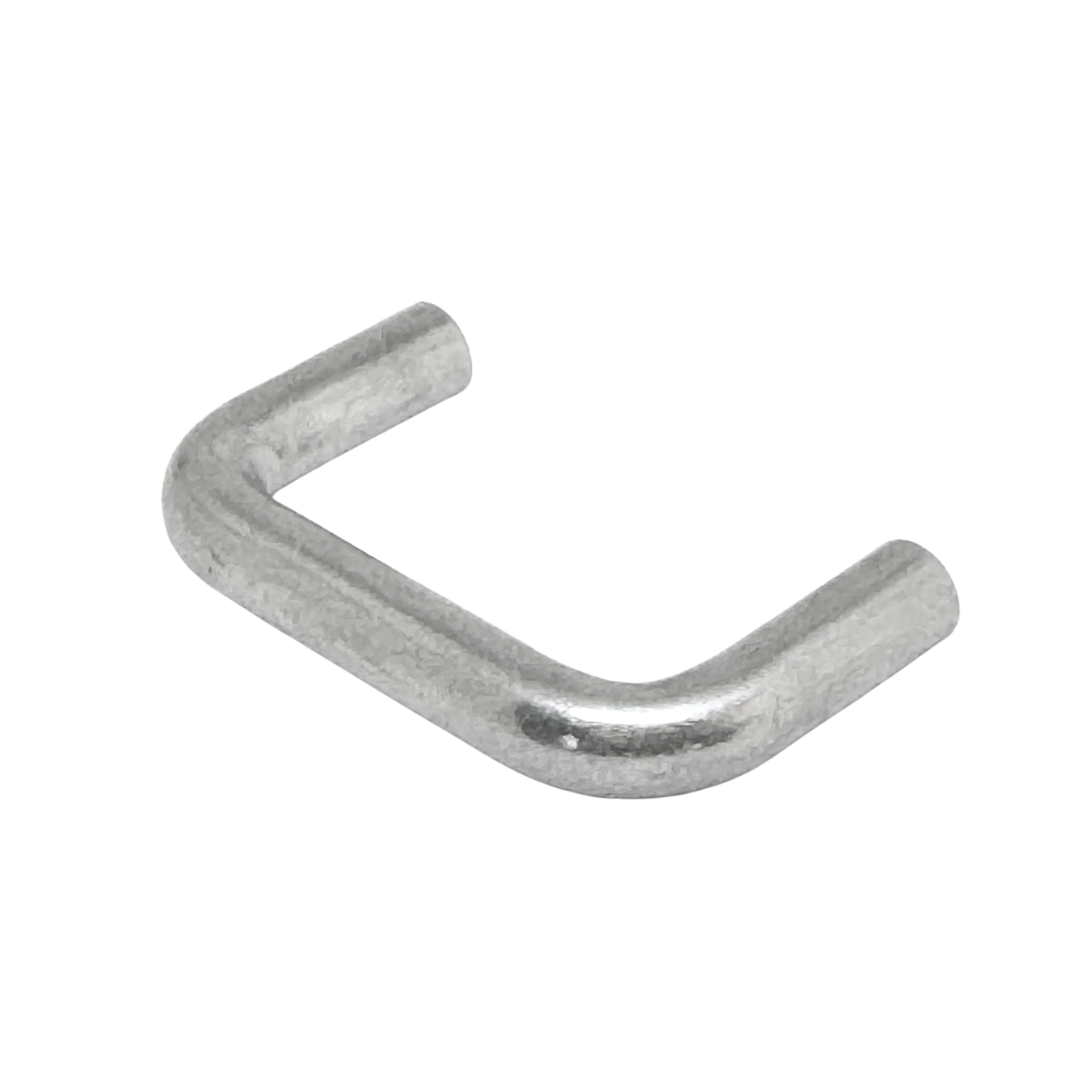 Round Handle Aluminum.png