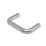 Round Handle Aluminum.png