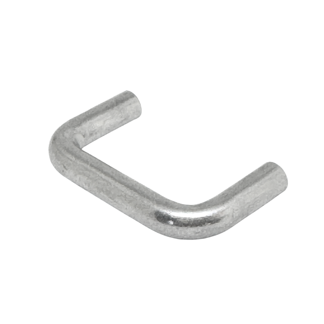 Round Handle Aluminum.png