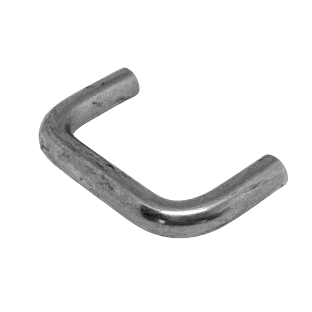 Round Handle Stainless Steel.png