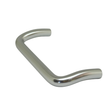 Round Off-Set Handles Aluminum.png