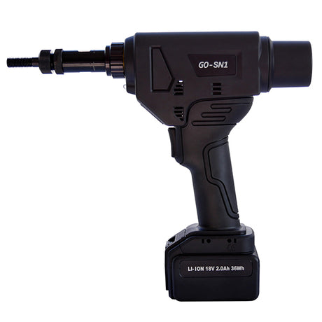 SN1 Tool.jpg