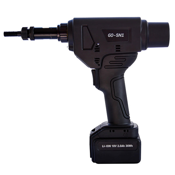 SN1 Tool.jpg