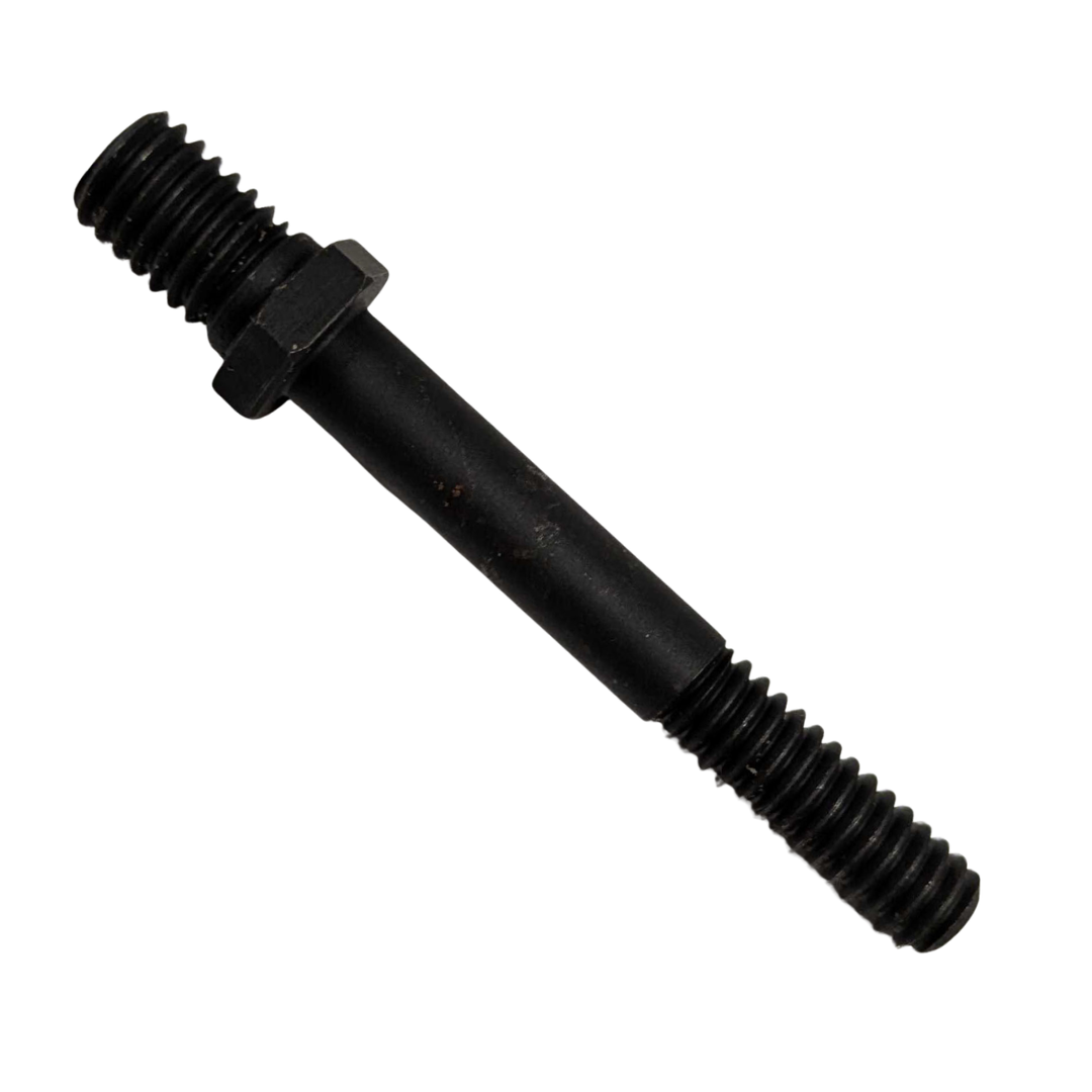 Mandrel 1/4-20 for GO-SN1