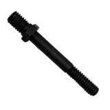 Mandrel 1/4-20 for GO-SN1