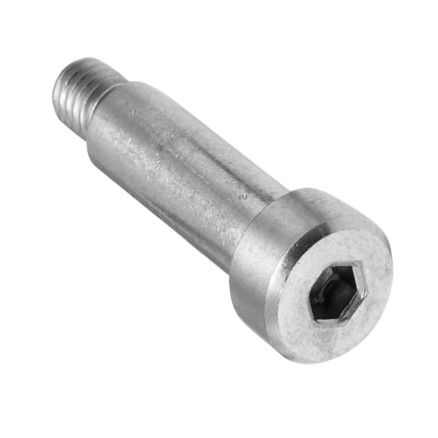 Shoulder Screw Socket head.png