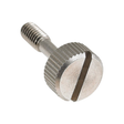 Stainless Steel Captive Screw Type 1.png