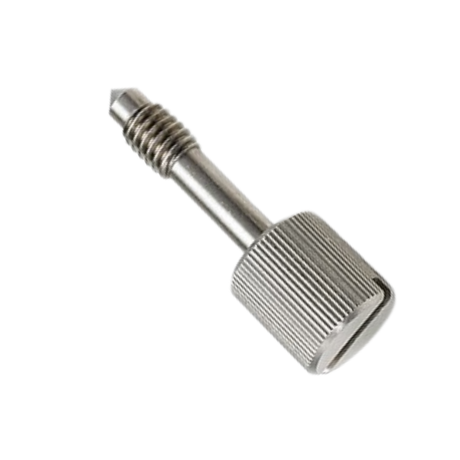 Stainless Steel Captive Screw Type 2.png