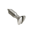 Stainless Steel Captive Screw Type 5.png