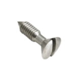Stainless Steel Captive Screw Type 5.png