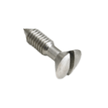 Stainless Steel Captive Screw Type 5.png