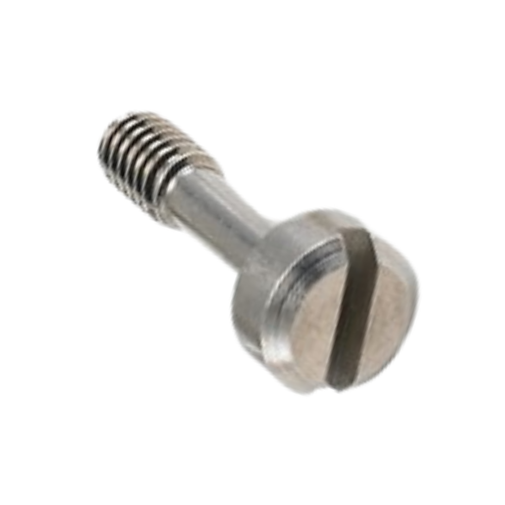Stainless Steel Captive Screw Type 6.png