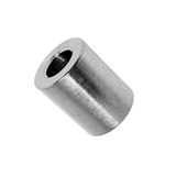 Stainless Steel Round Spacer.png