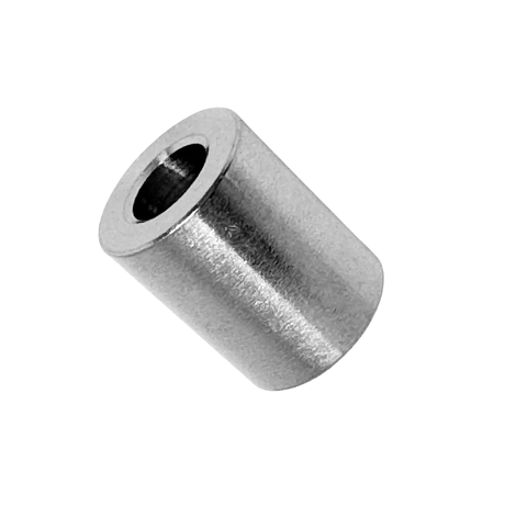 Stainless Steel Round Spacer.png