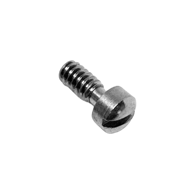 Steel Captive Screw Type 4.png