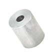 Steel Round Spacer.png