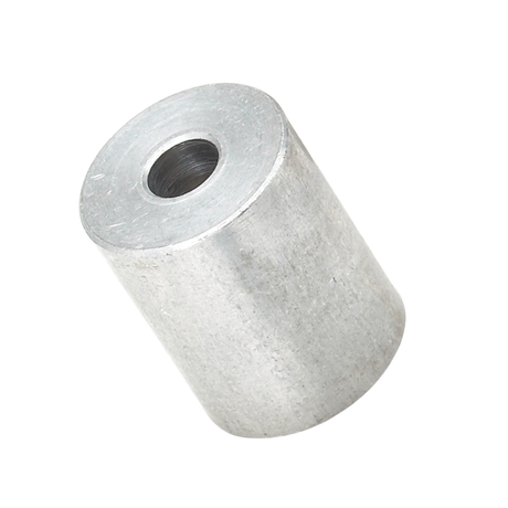 Steel Round Spacer.png