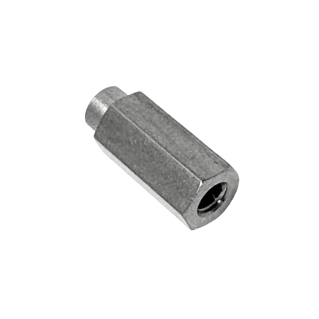Swage Hex Standoff Stainless Steel.png