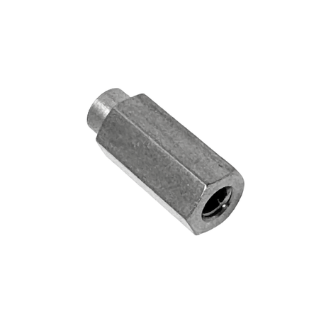 Swage Hex Standoff Stainless Steel.png
