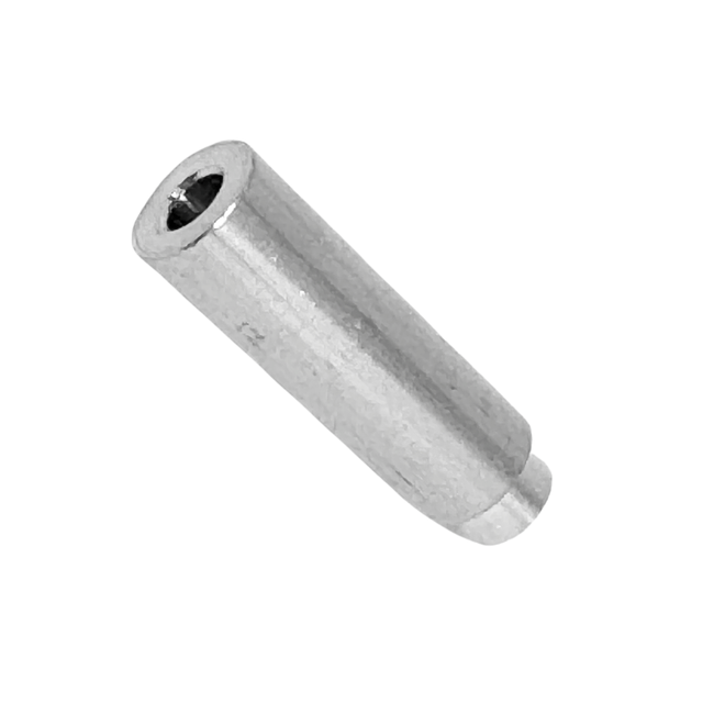 Swage Round Spacer Aluminum.png