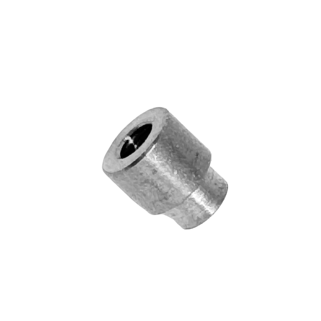 Swage Round Spacer Stainless Steel.png