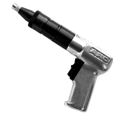 TOOL.PNG