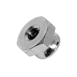 Thumb Nut Hex.png