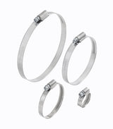 Worm Drive German Style Clamps_Group.jpg