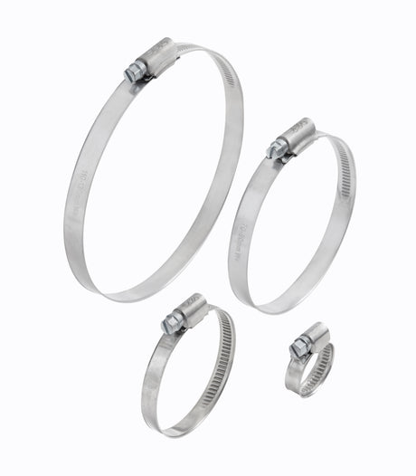 Worm Drive German Style Clamps_Group.jpg