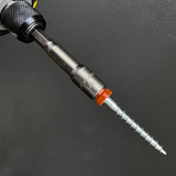 1-5/8" Duplex Screws – 25 lb Box