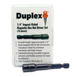 duplexnutsetterbox.jpg