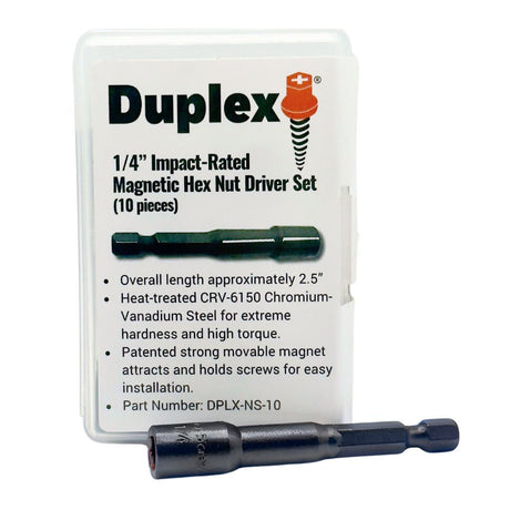 duplexnutsetterbox.jpg