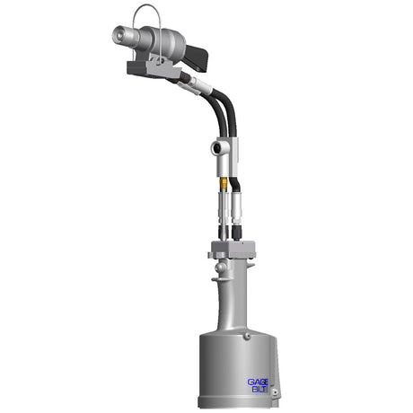 gb745sr.jpg