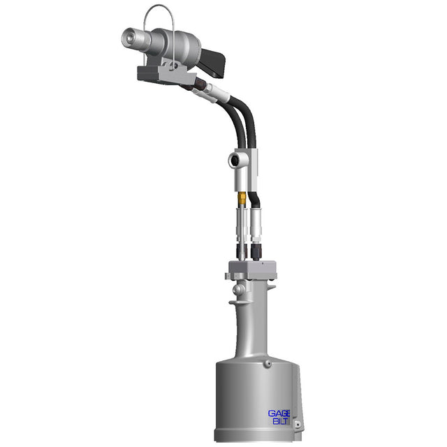 gb745sr.jpg