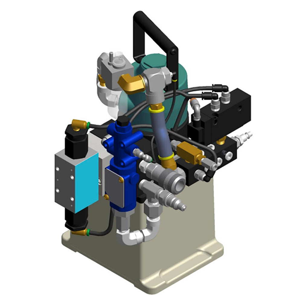 gb912.jpg