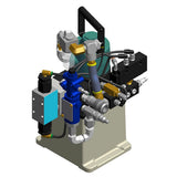 gb912.jpg