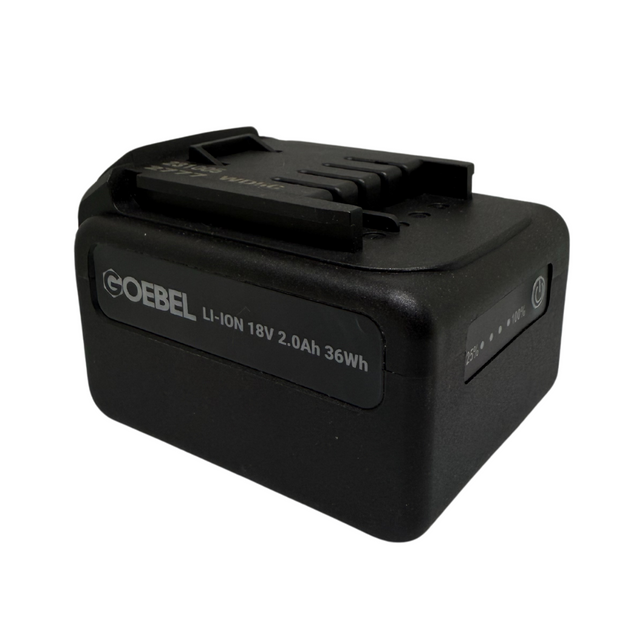 goebelbattery.png
