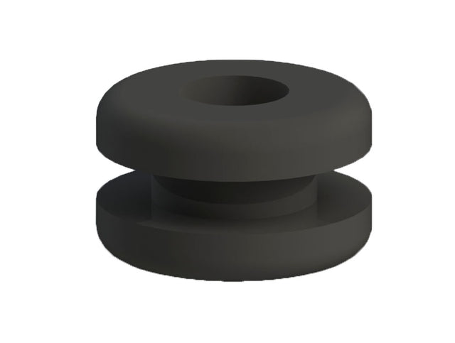 grommet.jpg