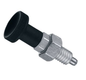 indexplunger.jpg