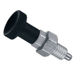 indexplunger.jpg