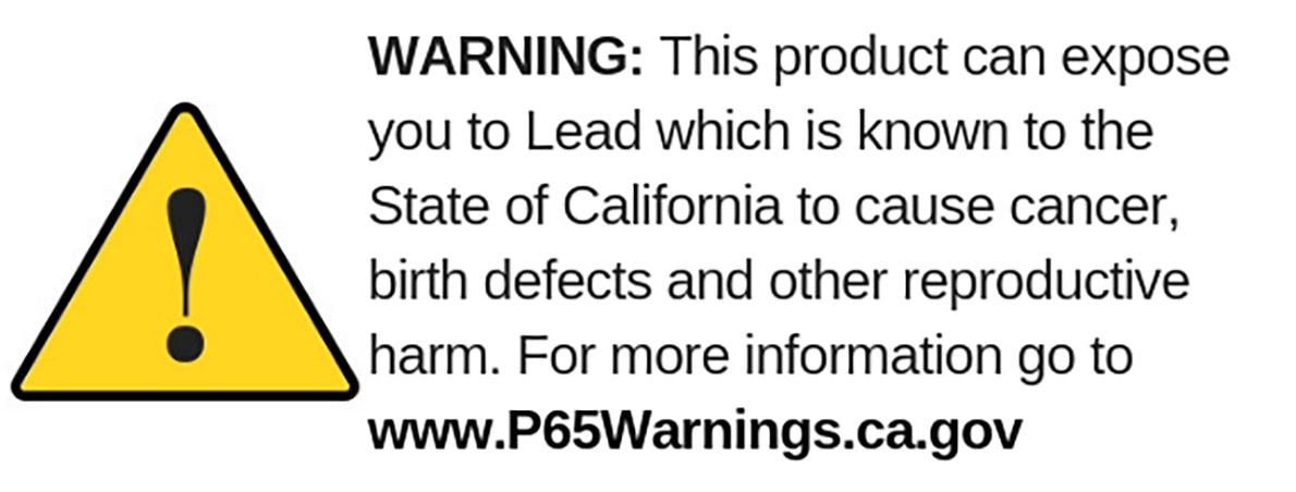 leadwarning2.jpg