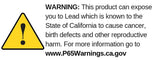 leadwarning2.jpg