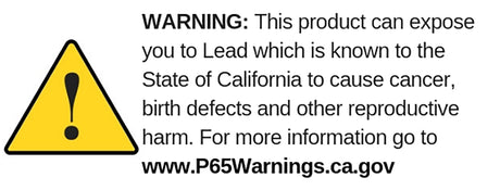 leadwarning2.jpg