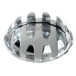 metalholeplug.jpg