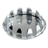 metalholeplug.jpg