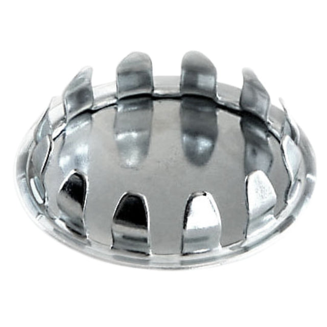 metalholeplug.jpg