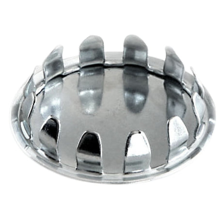 metalholeplug.jpg