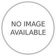 no-available-image.png